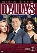 Dallas - Staffel 5
