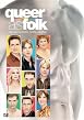 Queer as Folk - Staffel 3