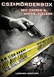 C.S.I.: Crime Scene Investigation - M&ouml;rderbox