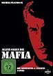 Allein gegen die Mafia - 4. Staffel