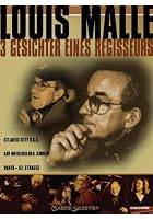 Louis Malle - 3 Gesichter eines Regisseurs