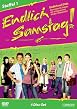 Endlich Samstag - Staffel 1