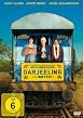 Darjeeling Limited