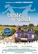 Beste Gegend