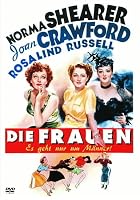 Die Frauen