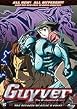 Guyver - The Bioboosted Armor Volume 5: Die Geheimnisse des Relics Points