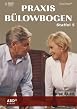 Praxis B&uuml;lowbogen - Staffel 5