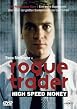 Rogue Trader - High Speed Money