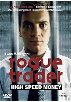 Rogue Trader - High Speed Money