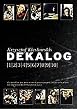 Dekalog