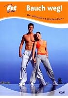 Fit for Fun: Bauch Weg!