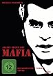 Allein gegen die Mafia - 2. Staffel