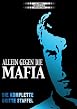 Allein gegen die Mafia - 3. Staffel