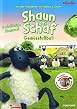 Shaun das Schaf - Gem&uuml;sefu&szlig;ball