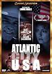 Atlantic City U.S.A.