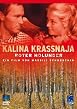 Kalina Krassnaja - Roter Holunder