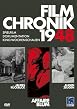 Filmchronik 1948: Affaire Blum