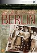Wunder von Berlin