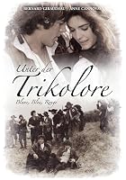 Unter der Trikolore