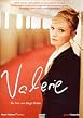 Valerie