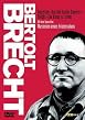 Bertolt Brecht Edition