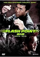 Flash Point