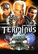 Terminus - Die Grenze