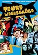 Teure Liebesgr&uuml;&szlig;e - Billet Doux