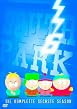 South Park - Season 6