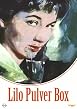 Lilo Pulver Box