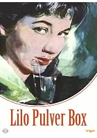 Lilo Pulver Box
