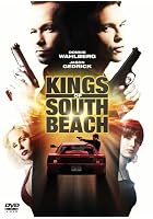 Kings of South Beach