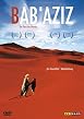 Bab'Aziz - Der Tanz des Windes