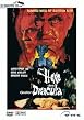 Die Hexe des Grafen Dracula