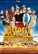 Asterix bei den Olympischen Spielen