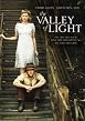 The Valley of Light