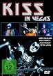 Kiss - Kiss in Vegas