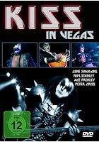 Kiss - Kiss in Vegas