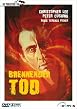 Brennender Tod