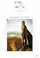 Alexander der Gro&szlig;e
