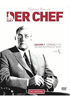 Der Chef - Season 1