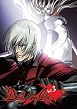 Devil May Cry - Vol. 3