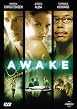 Awake
