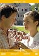 Sturm der Liebe - 24. Staffel - Folge 231-240 - Heiratspl&auml;ne