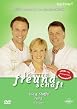 In aller Freundschaft - 9. Staffel - Teil 2 - Folge 316-333