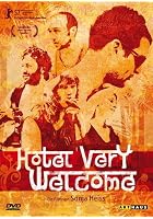 Hotel Very Welcome