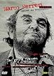 Marco Ferreri Edition