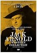Jack Arnold Western Collection