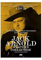 Jack Arnold Western Collection