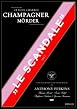 Champagner-M&ouml;rder